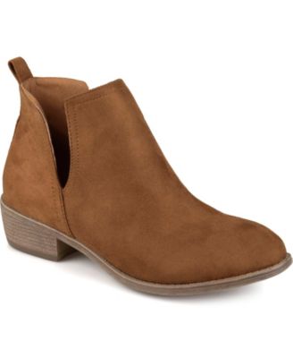 Journee Collection