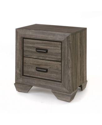 Acme Furniture