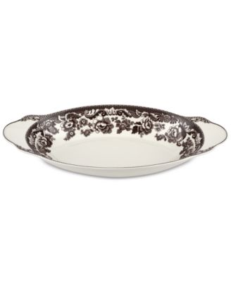Spode - Delamere Bread Tray