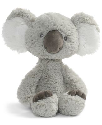 Gund® - Baby Boys or Girls Baby Toothpick Koala Plush Toy