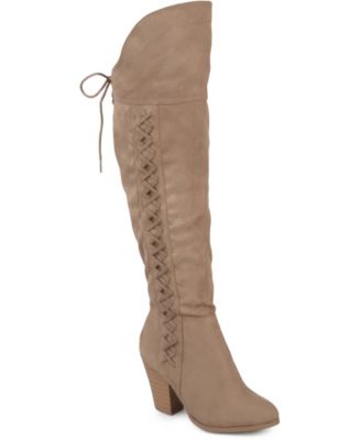 Journee Collection
