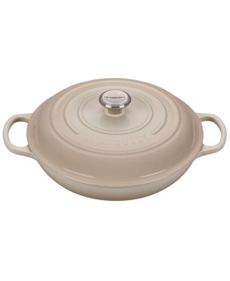 Le Creuset