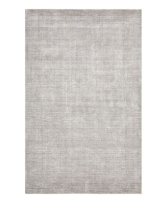Timeless Rug Designs