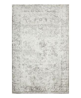 Timeless Rug Designs
