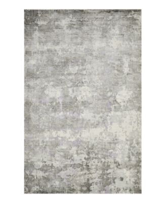Timeless Rug Designs