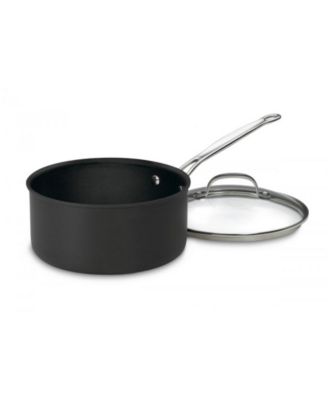Cuisinart