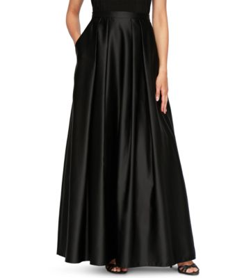 Alex Evenings - Petite Ballgown Skirt