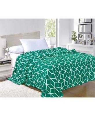 Elegant Comfort