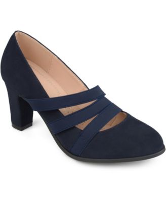 Journee Collection