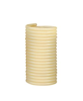Candle by the Hour - 80 Hour Natural  Refill