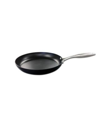 SCANPAN