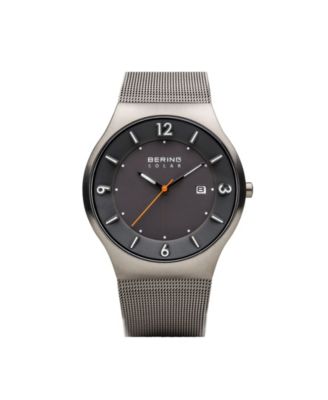 Bering