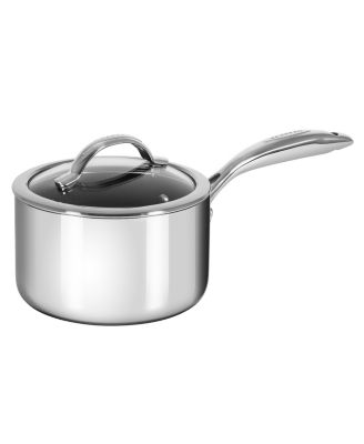 SCANPAN