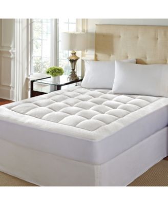 Rio Home Fashions