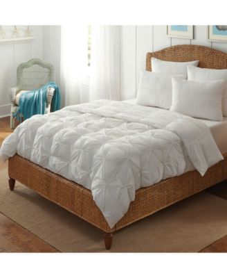 Rio Home Fashions
