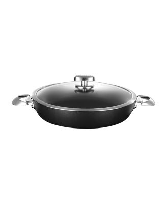 SCANPAN