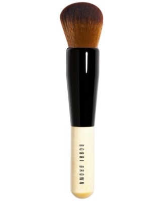 Bobbi Brown - Full Coverage Brush