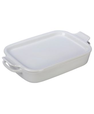 Le Creuset