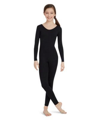 Capezio