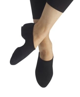 Capezio