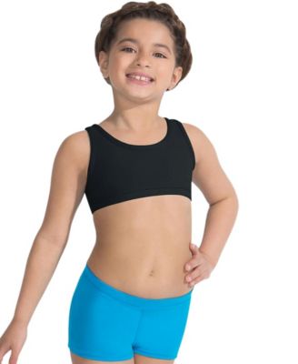 Capezio