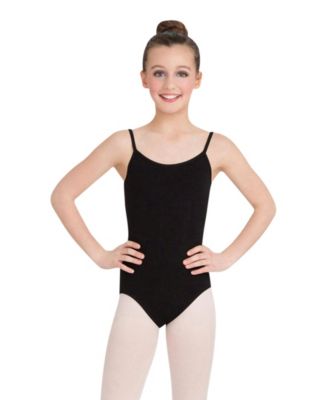 Capezio