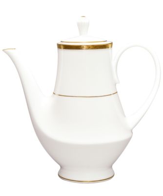 Noritake