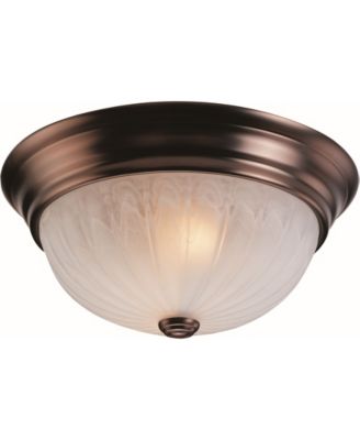 Volume Lighting
