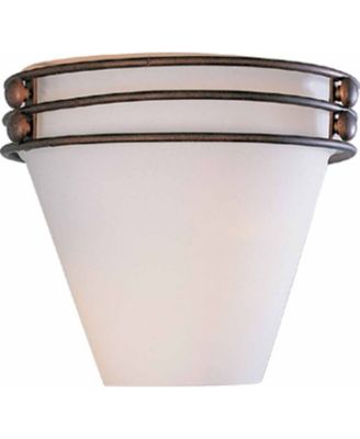 Volume Lighting