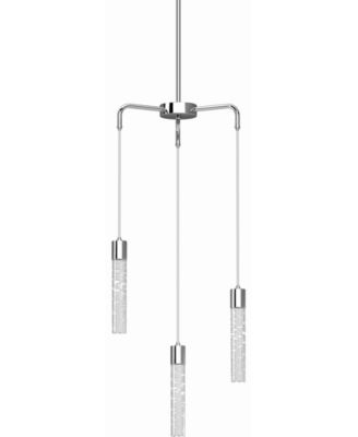 Volume Lighting