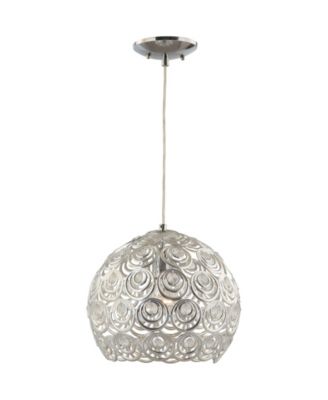 Volume Lighting