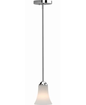Volume Lighting