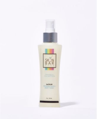 DBTS Skin Bar - dbts Skin Bar beCalm Reviving Face & Body Tonic