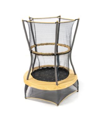 Skywalker Trampolines