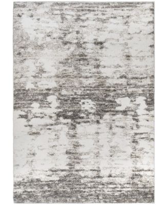 Orian Rugs