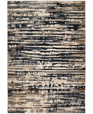Orian Rugs
