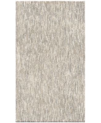 Orian Rugs