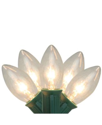 Northlight