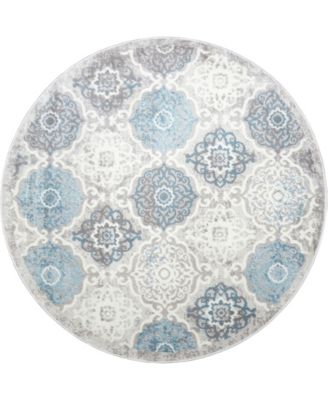 Global Rug Designs