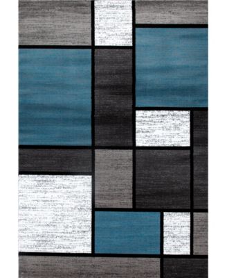 Main Street Rugs