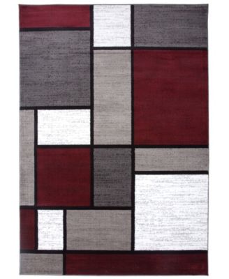 Main Street Rugs