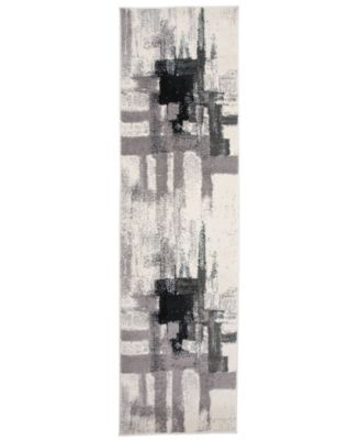 Main Street Rugs