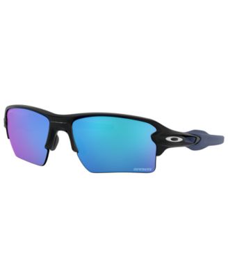 Oakley - NFL Collection Sunglasses, Dallas Cowboys OO9188 59 FLAK 2.0 XL