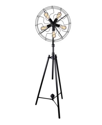 CWI Lighting