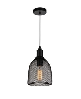 CWI Lighting