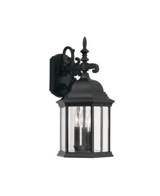Designers Fountain