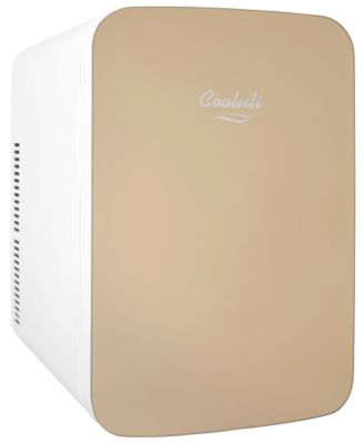 Cooluli