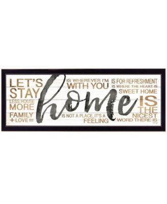 Trendy Décor 4U