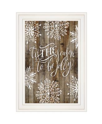 Trendy Décor 4U