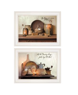 Trendy Décor 4U